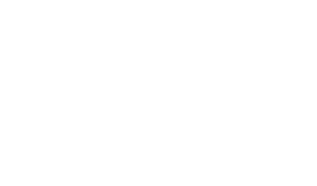 GreenWood